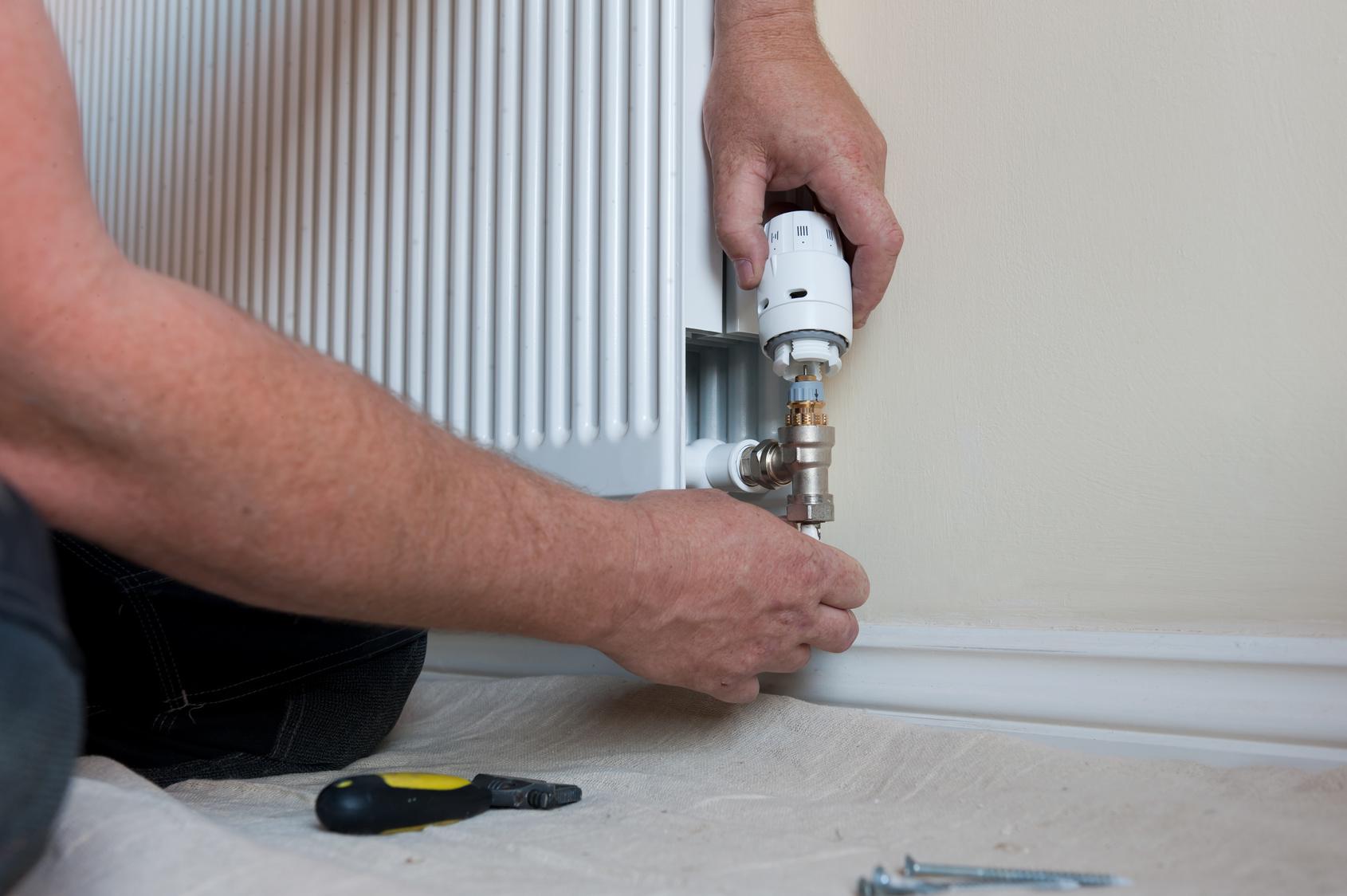 instalation climatisation industrielle prix Authon-du-Perche