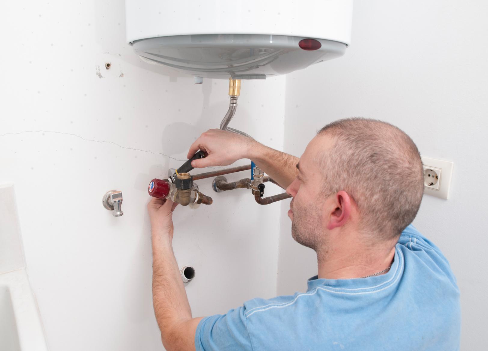 installation climatisation Breteuil