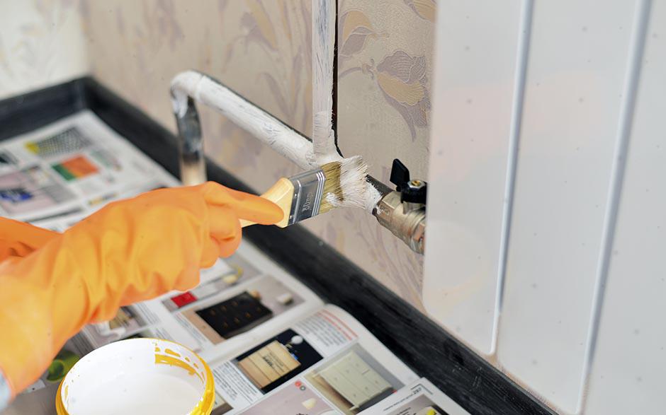 système de climatisation centralisés tarif Authon-du-Perche