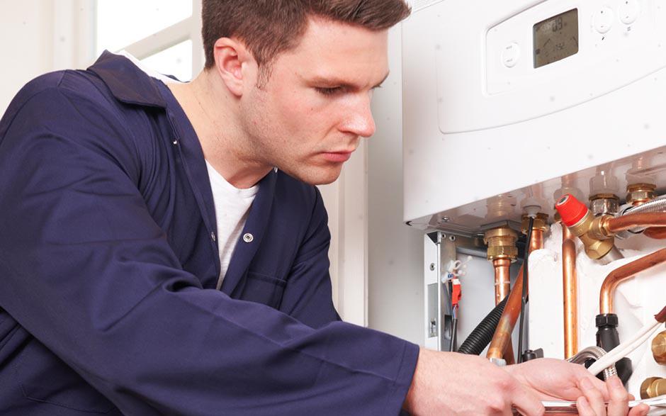instalation climatisation industrielle prix Authon-du-Perche
