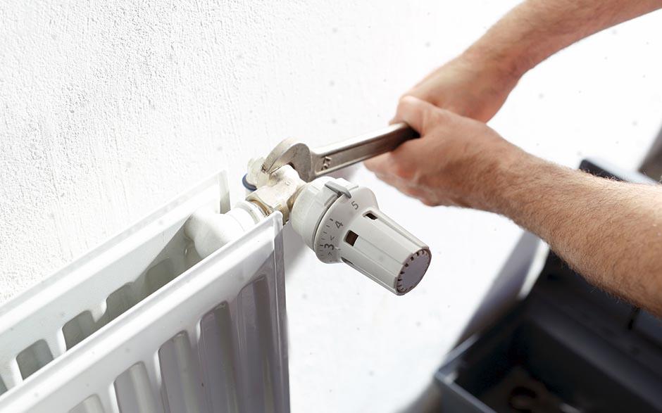 installation climatisation Buc